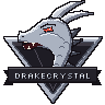Drakecrystal